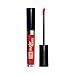 COVERGIRL Queen Collection Major Shade Matte Liquid Lipstick, Bae, 0.11 Pound (packaging may vary)