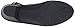 Romika Women's Mokassetta 287 Platform Sandal