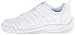 K-Swiss Men's Vendy II Shoe