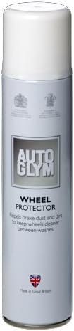 Auto Glym Wheel Protector 300ml