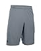Under Armour UA Tech™ Graphic LG Steel