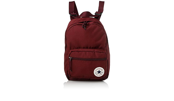 mochilas converse amazon