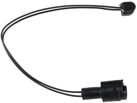 10024 - DMA Goodpoint Brake Wear Sensor, Warranty