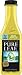 Lipton Pure Leaf Not Too Sweet Honey Green Tea, 18.5 Fl Oz (Pack of 12)