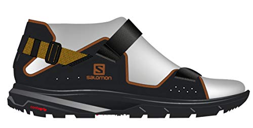 salomon technical sandals