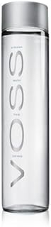 Voss Water Mineralwasser Still 0,375l Glas