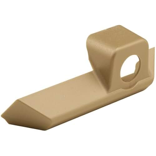 pella window crank cover