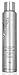 Kenra Professional Platinum Voluminous Touch Spray Lotion 14 | Silky Bodifying Styler | All Hair Types | 5.3 oz