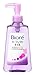 Biore Make-up Remover Perfect Oil 230ml (Japan Import)