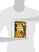 Early Greek Vase Painting, 11th-6th Centuries BC: A Handbook (World of Art)