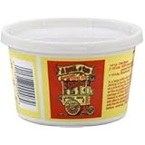 A Bowl Of Red Chili Mix Original 8.0 OZ(Pack of 1)