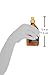 Barrel & Oak Olivina Men Bourbon Cedar Natural Fragrance Cologne, 2.7 Fl Oz