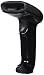 Honeywell Barcode Scanner - Handheld - Linear Imager - 270 scan/sec - decoded - USB primary
