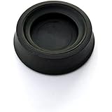 Aeropress Coffee Maker Replacement Plunger Rubber Gasket - Genuine Original Aerobie Product
