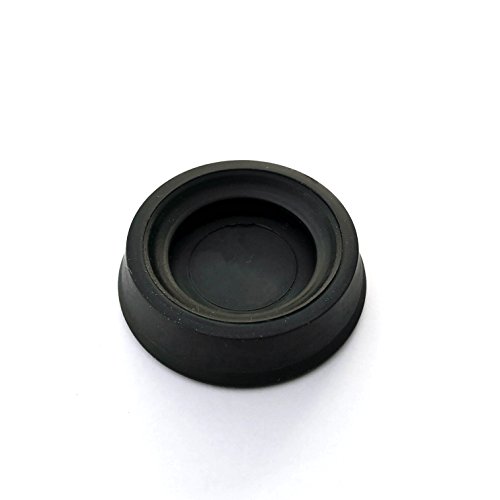 Aeropress Coffee Maker Replacement Plunger Rubber Gasket - Genuine Original Aerobie Product