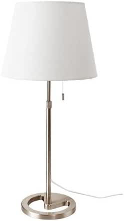 nyfors table lamp