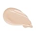Too Faced Born This Way Naturally Radiant Concealer, 0.23 fl oz (Very Fair)