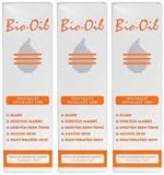(3 PACK) - Bio-Oil - Bio-Oil | 60ml | 3 PACK BUNDLE
