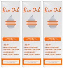 (3 PACK) - Bio-Oil - Bio-Oil | 60ml | 3 PACK BUNDLE
