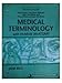Medical Terminology with Human Anatomy--Instructor's Resource Manual with Test Bank and PowerPoint Lecture CD-ROM 0131181092 Book Cover