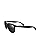 Black (Dark Grey) Replacement Lenses for Ray Ban RB4202