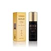 Milton-Lloyd-Pure-Gold-by-Mary-Chess-Fragrance-for-Men-50ml-Eau-de-Toilette UTC Pure Gold by Mary Chess - Fragrance for Men - 50ml Eau de Toilette, made by Milton-Lloyd