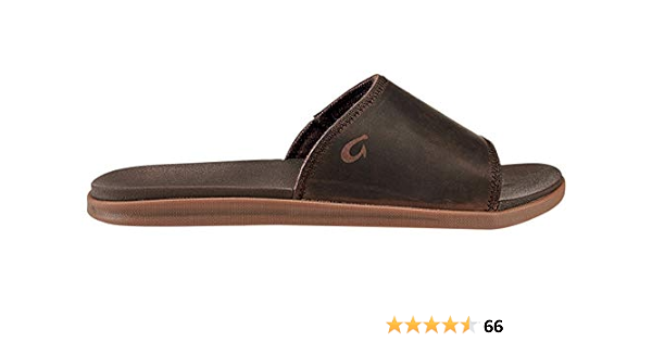 olukai alania flip flop