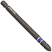 Irwin Tools 1837458 Impact Performance Series Phillips Power Bit #2, 4