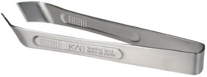 Kai DG2073ENG Fish Tweezers