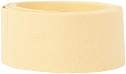 TK Chamois Plus Grip (2016/17) - Natural