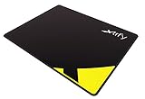 XTRFY XGP1 Large Mousepad
