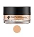 Arbonne, Got You Covered Mineral Powder Foundation Broad Spectrum SPF 15 Sunscreen, Natural, 6618