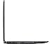 Asus 15.6-Inch Full HD Laptop PC (Intel i7-5500U Processor, 8GB RAM, 1TB HDD, DVD+/-RW, 802.11AC, WIFI, Webcam, HDMI, Windows 10, Black)