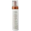 St Moriz Advanced Formula 5 in 1 Tanning Mousse, Hydrating and Nourishing, Dark (200ml)