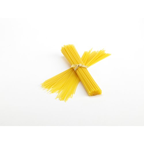 Barilla Gluten Free Spaghetti, 12 oz - Image 4