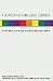4 Views on Pastoring LGBTQ Teenagers: Effective Ministry to Gay, Bi, Trans, Queer, and Questioning S by Mark Oestreicher, Shelley Donaldson