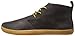 Vivobarefoot Men's Gobi II M Leather Walking Shoe