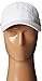 Lacoste Men's Men's Classic Gabardine 3cm Croc Cap