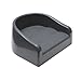 Prince Lionheart Soft Booster Seat, Sierra Brown