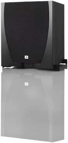 jbl sub 550