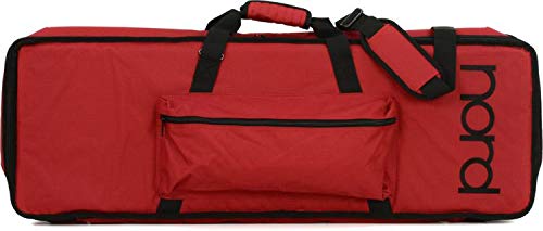 Nord Soft Case for 61-Key Keyboards