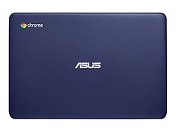 ASUS C201PA-DS02 11.6-Inch Laptop