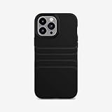 Tech21 Evo Tactile for iPhone 13 Pro Max – Grippy