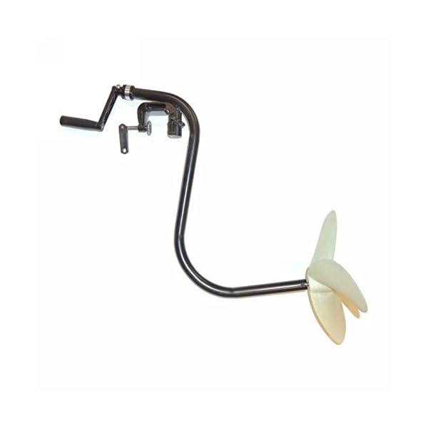 BRIS-HAND-OPERATED-OUTBOARD-MOTOR-SMALL-LIGHT-INFLATABLE-PONTOON-BOAT-KAYAK-TROLLING-MOTOR-BOAT-PROPELLERS BRIS-HAND-OPERATED-OUTBOARD-MOTOR-SMALL-LIGHT-INFLATABLE-PONTOON-BOAT-KAYAK-TROLLING-MOTOR-BOAT-PROPELLERS