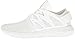 adidas Originals Women's Tubular Viral W Fashion Sneaker