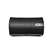 Garmin GLO 2 Bluetooth GPS Receiver 010-02184-01 primary