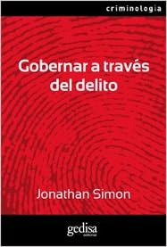 Volver atrás Ir adelante