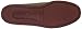 Sebago Men's Campsides Lace-Up