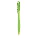 BIC 4-Color Mini Pen, Assorted Fashion Colors