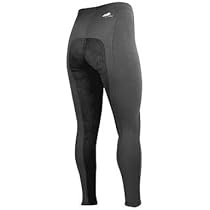 Irideon Wind Pro Full Seat Breeches 